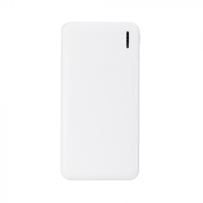 Зарядное устройство Ten 10000 mAh