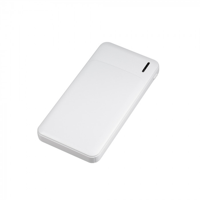 Зарядное устройство Ten 10000 mAh