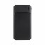Зарядное устройство Ten 10000 mAh Зарядное устройство Ten 10000 mAh