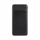 Зарядное устройство Ten 10000 mAh