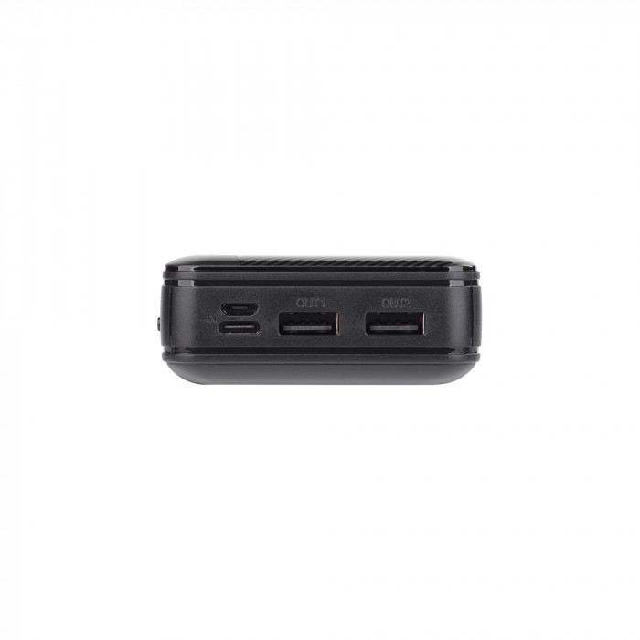 Зарядное устройство Twenty Line 20000 mAh