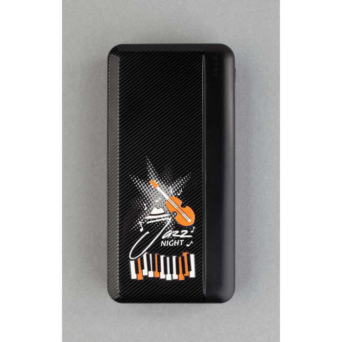 Зарядное устройство Twenty Line 20000 mAh
