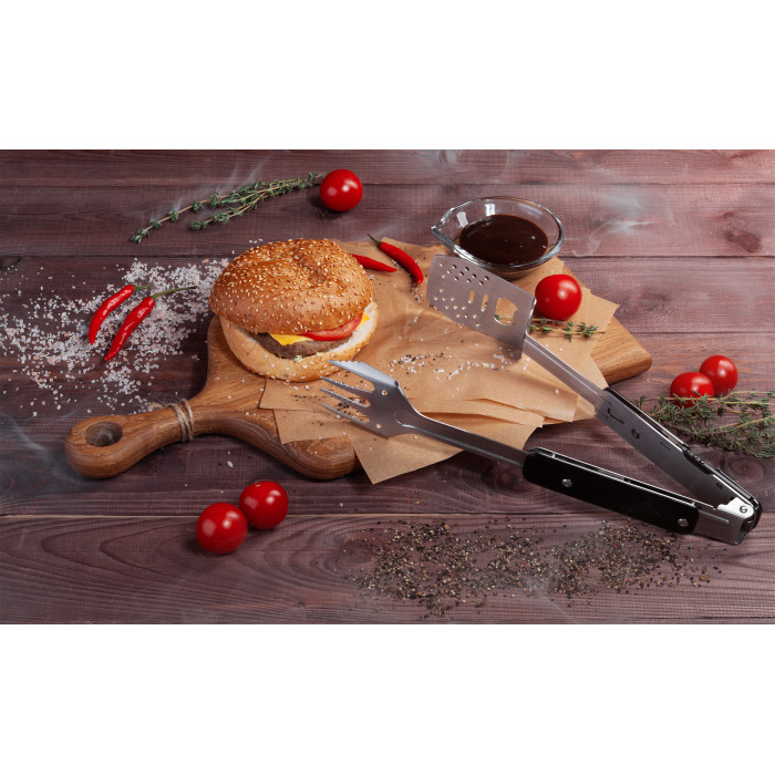 BBQ-мультитул Roast