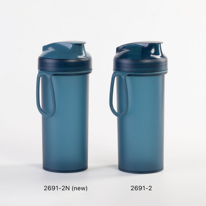 Бутылка для воды Drinkme 350 мл