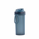 Бутылка для воды Drinkme 350 мл Бутылка для воды Drinkme 350 мл
