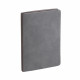 Ежедневник недатированный Турин , формат А5