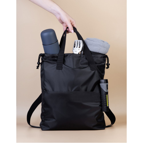 Сумка-рюкзак Carry Сумка-рюкзак Carry