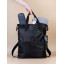 Сумка-рюкзак Carry Сумка-рюкзак Carry