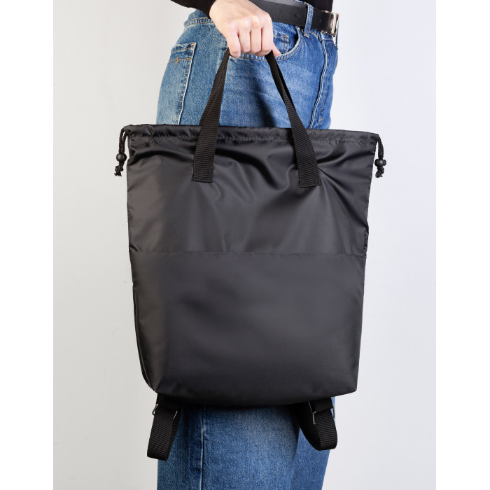 Сумка-рюкзак Carry