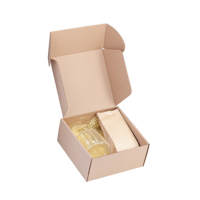 Набор Crystal box