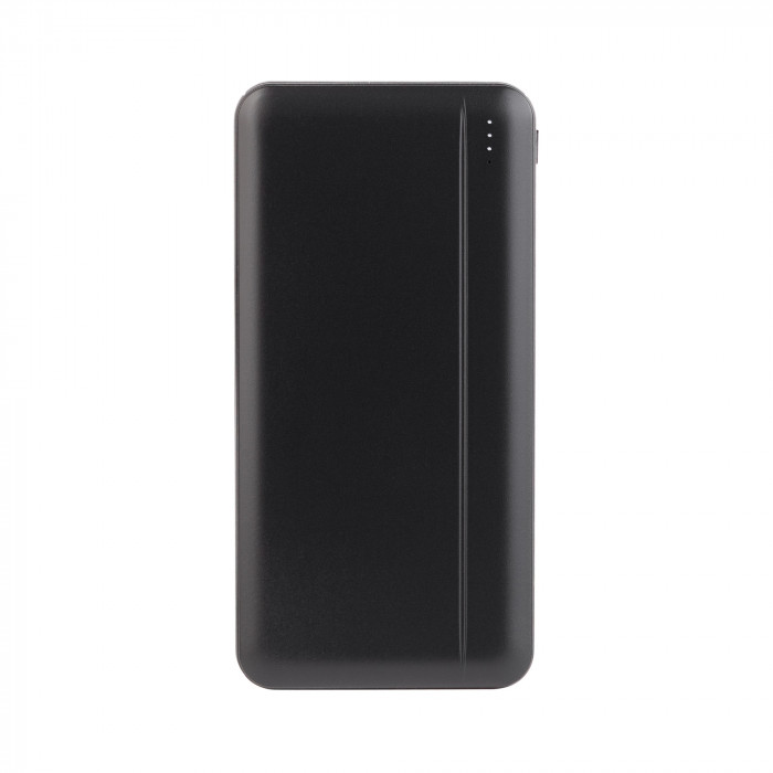 Зарядное устройство Twenty Matt 20000 mAh