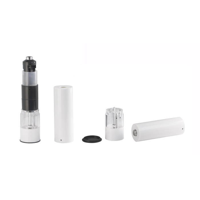 Набор Grinder box 3in1