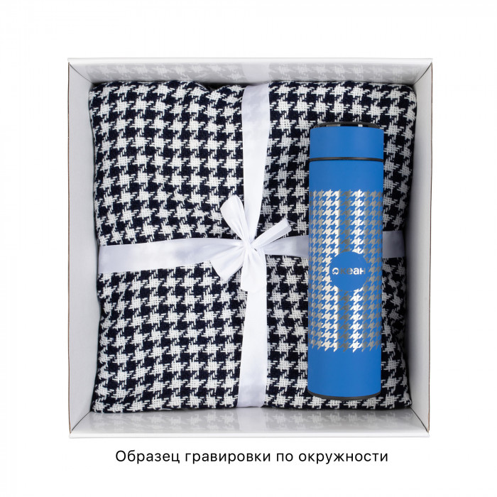 Набор On the Ritz