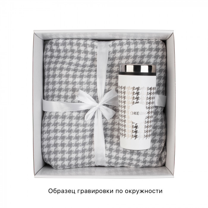 Набор On the Ritz