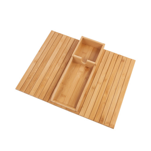 Органайзер Tray Органайзер Tray