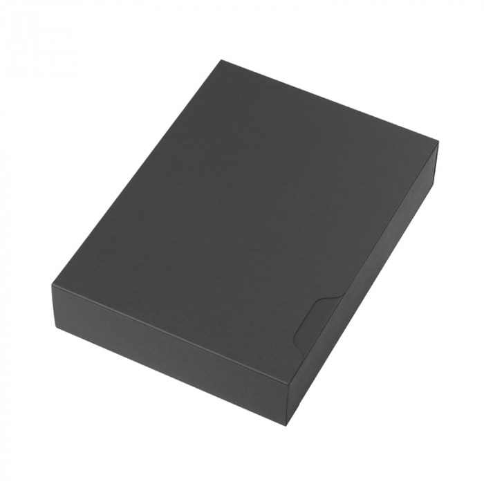 Набор Light gray S