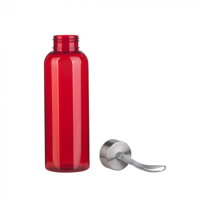 Набор In red