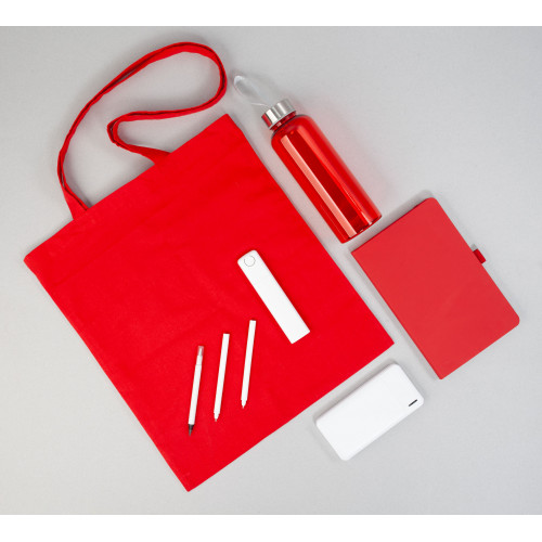 Набор In red