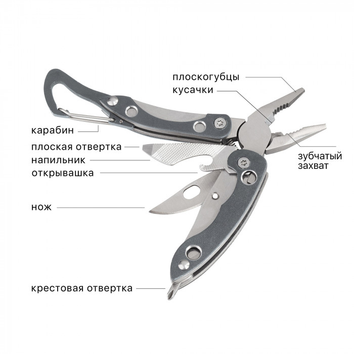 Набор На крючке