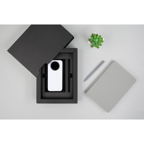 Набор Light gray S
