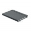 A5 notebook 96 plain sheets A5 notebook 96 plain sheets