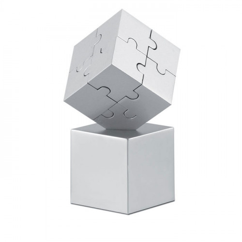 Паззл 3D Паззл 3D