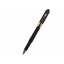 Ручка пластиковая шариковая «Monaco»