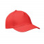 5 panel baseball cap 5 panel baseball cap