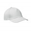 5 panel baseball cap 5 panel baseball cap