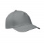 5 panel baseball cap 5 panel baseball cap