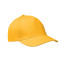 5 panel baseball cap 5 panel baseball cap