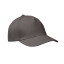 5 panel baseball cap 5 panel baseball cap