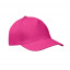 5 panel baseball cap 5 panel baseball cap