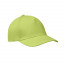 5 panel baseball cap 5 panel baseball cap