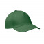 5 panel baseball cap 5 panel baseball cap