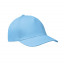 5 panel baseball cap 5 panel baseball cap
