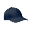 5 panel baseball cap 5 panel baseball cap