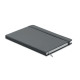 A5 notebook 96 lined sheets A5 notebook 96 lined sheets