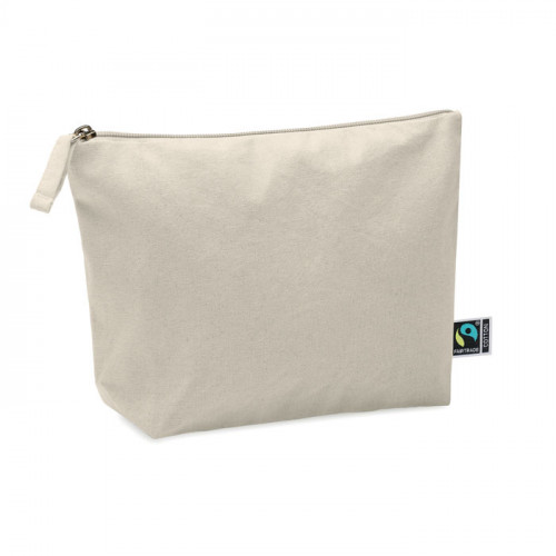 Косметичка  180 gr/m²