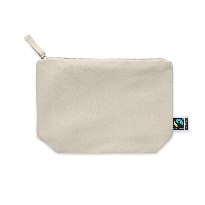 Косметичка  180 gr/m²