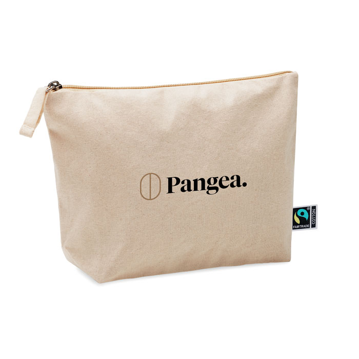 Косметичка  180 gr/m²