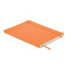 A5 recycled notebook A5 recycled notebook
