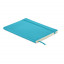 A5 recycled notebook A5 recycled notebook