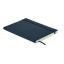 A5 recycled notebook A5 recycled notebook