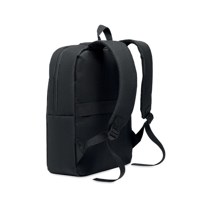 Рюкзак