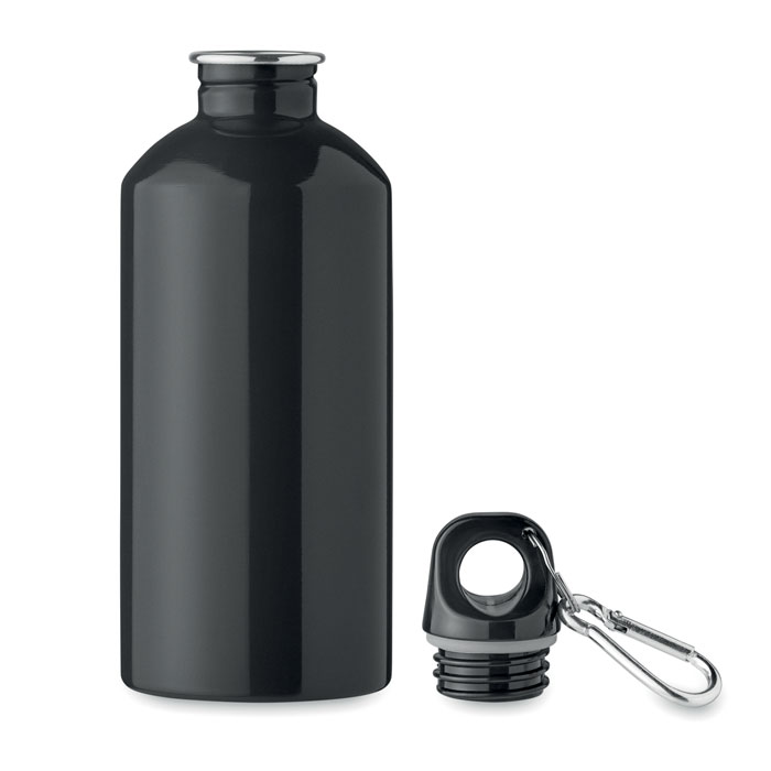 Бутылка для воды 500 мл