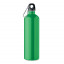 Single wall bottle 750ml Single wall bottle 750ml
