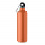 Single wall bottle 750ml Single wall bottle 750ml