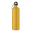 Single wall bottle 750ml Single wall bottle 750ml