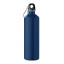 Single wall bottle 750ml Single wall bottle 750ml